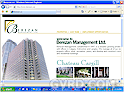 Greater Vancouver Property Management: Berezan Management