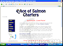 Greater Vancouver Salmon Charters - Ace of Salmon Charters
