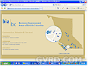 Metro Vancouver BIA - Business Improvement Areas of British Columbia