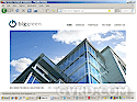 Greater Vancouver Video Web Design Services - Big Green Technical Solutions Vancouver