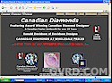 Lower Mainland Jewelry: Canadian Diamonds Wholesale