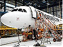Greater Vancouver Aerospace Directory