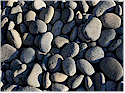 Greater Vancouver Sand Gravel Aggregate Services for Home Improvement and Home Builders