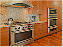 Greater Vancouver Appliances Services for Home Improvement and Home Builders