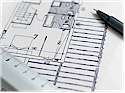 Greater Vancouver Architect Services for Home Improvement and Home Builders
