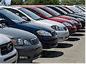 Greater Vancouver Automotive Industry Directory