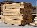 Greater Vancouver Building Supply Services for Home Improvement and Home Builders
