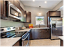 Greater Vancouver Cabinet Services for Home Improvement and Home Builders