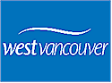 Official website for the District of West Vancouver BC