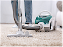 Greater Vancouver Cleaning Services for Home Improvement and Home Builders
