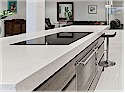 Greater Vancouver Countertops Services for Home Improvement and Home Builders