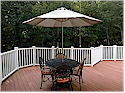 Greater Vancouver Deck Services for Home Improvement and Home Builders
