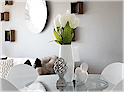 Greater Vancouver Home Decorating Services for Home Improvement and Home Builders
