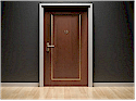Greater Vancouver Door Services for Home Improvement and Home Builders