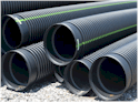 Greater Vancouver Drainage Services for Home Improvement and Home Builders
