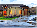 Greater Vancouver Driveway Services for Home Improvement and Home Builders