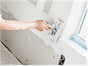 Greater Vancouver Drywall Services for Home Improvement and Home Builders