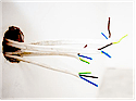 Greater Vancouver Electrical Services for Home Improvement and Home Builders