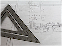 Greater Vancouver Engineering Services for Home Improvement and Home Builders