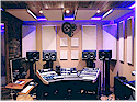 Greater Vancouver Entertainment Center Services for Home Improvement and Home Builders