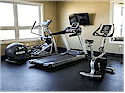 Greater Vancouver Exercise Room Services for Home Improvement and Home Builders