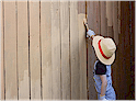 Greater Vancouver Fencing Services for Home Improvement and Home Builders