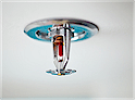 Greater Vancouver Fire Safety Services for Home Improvement and Home Builders