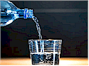 Greater Vancouver Beverages Directory