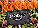 Greater Vancouver Farmers Markets Directory