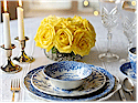Greater Vancouver Fine Dining Directory