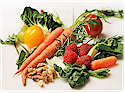 Greater Vancouver Organic Food Directory