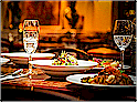 Greater Vancouver Restaurants Directory