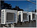 Greater Vancouver Furnace Services for Home Improvement and Home Builders