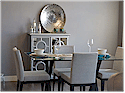 Greater Vancouver Furnishing Services for Home Improvement and Home Builders