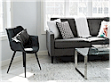 Greater Vancouver Furniture Services for Home Improvement and Home Builders