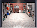 Greater Vancouver Garage Services for Home Improvement and Home Builders