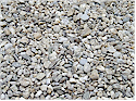 Greater Vancouver Gravel Services for Home Improvement and Home Builders
