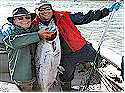 Greater Vancouver Fishing Industry Directory