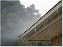 Greater Vancouver Gutter Services for Home Improvement and Home Builders