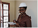 Greater Vancouver Home Inspection Services for Home Improvement and Home Builders