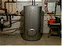 Greater Vancouver Hot Water Tank Services for Home Improvement and Home Builders