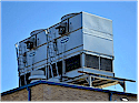 Greater Vancouver HVAC Services for Home Improvement and Home Builders