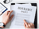 Greater Vancouver Insurance Services for Home Improvement and Home Builders
