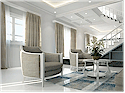 Greater Vancouver Interior Design Services for Home Improvement and Home Builders