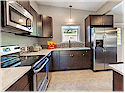 Greater Vancouver Kitchen Services for Home Improvement and Home Builders