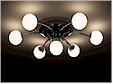 Greater Vancouver Lighting Services for Home Improvement and Home Builders