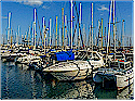 Greater Vancouver Boating Directory