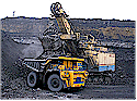 Greater Vancouver Mining Industry Directory
