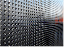 Greater Vancouver Moisture Protection Services for Home Improvement and Home Builders