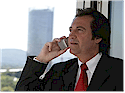 Greater Vancouver Mortgage Services for Home Improvement and Home Builders